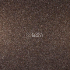 Ковровая плитка Tecsom Tapisom Modul Brown Modul 418700505 00013 фото 1 | FLOORDEALER